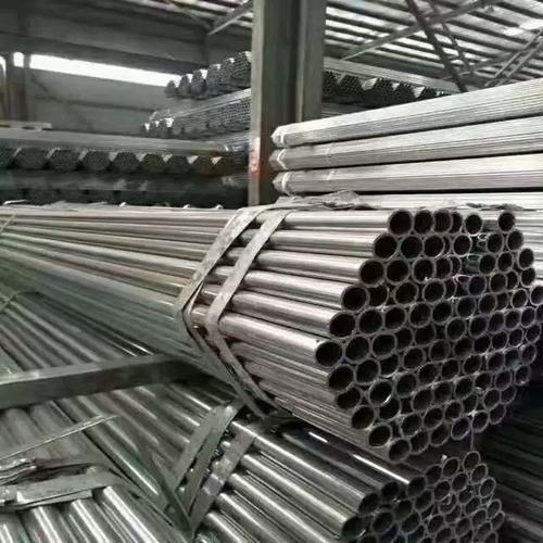 尼勒克q355nhb耐候钢管